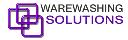 Warewashing Solutions Pty Ltd logo